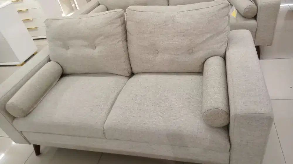 Sofa kenora Informa