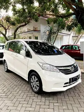 JUAL FREED PSD 2012