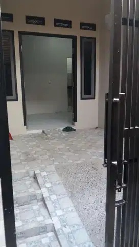 Dijual Kosan Dekat Kampus STT Telkom Bojong Soang Bandung