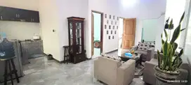 Butuh uang jual rumah kota malang