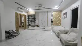 Rumah Gading Serpong furnished bagus mewah, 4+1 kamar