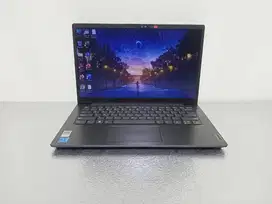 Lenovo V14 G3 Core i3-1215U Ram 8Gb Ssd 256Gb