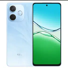 OPPO A5 PRO (CICILAN 0% UNTUK TENOR 6,9 DAN 12 BULAN)
