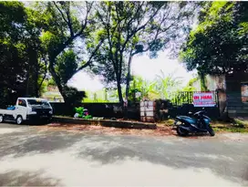 Dijual tanah kosong Kemang