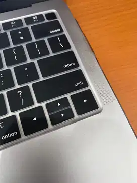 Bimbingan Tugas Akhir