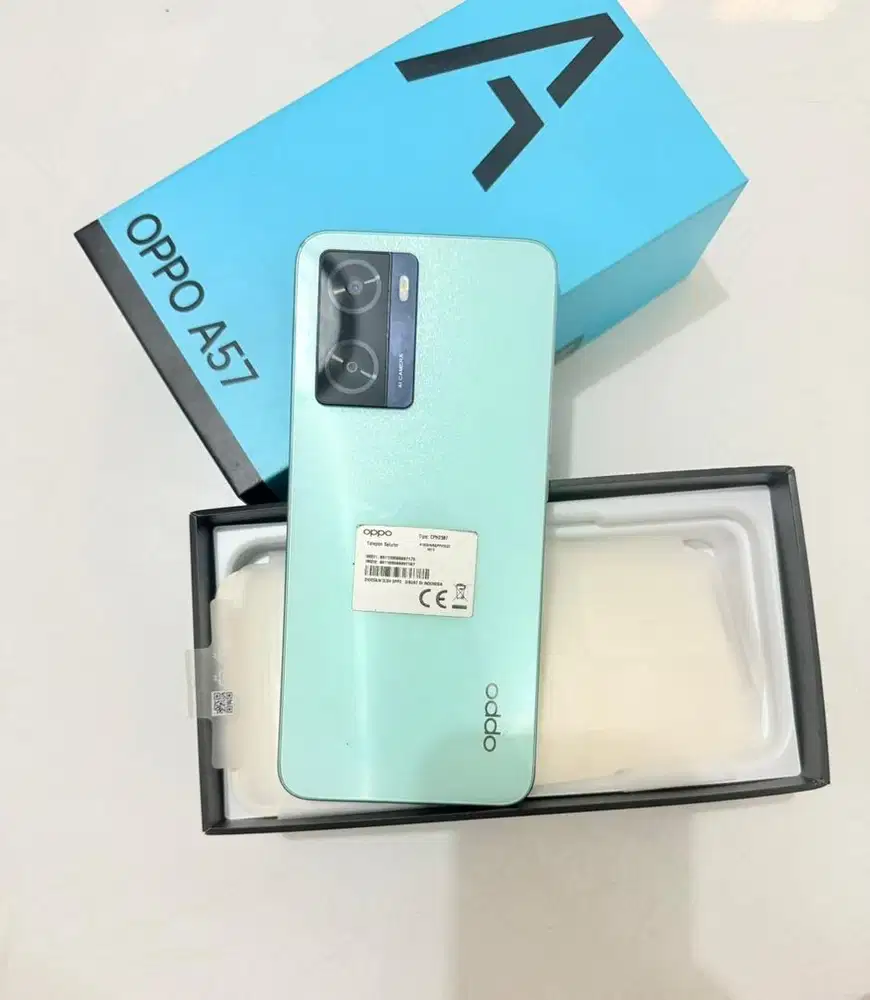 HP Murah OPPO A57