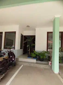 Dijual Cepat Kost Kost an Di Setiabudi Jakarta Selatan