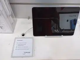 Xiaomi Pad 7 8 256 GB