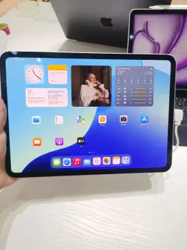 KREDIT 0% IPAD R PRO M4 CICILAN TANPA DP