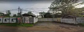 Dijual tanah ex kontraktor, di mekarsari, cileungsi, jonggol, bogor