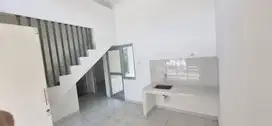 Sewa Rumah Murah di Cluster Amalfi Gading Serpong
