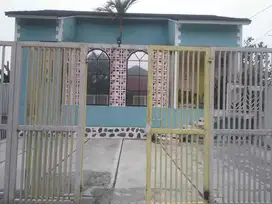 Dijual Rumah Fully Furnished Dan Kolam Renang Di Kedung Halang Bogor