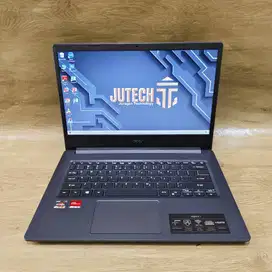 Laptop Acer Aspire 3 Slim Ram 20GB