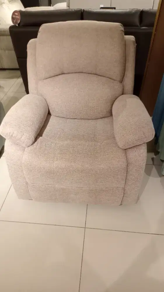 Kredit sofa Nolan 1s informa