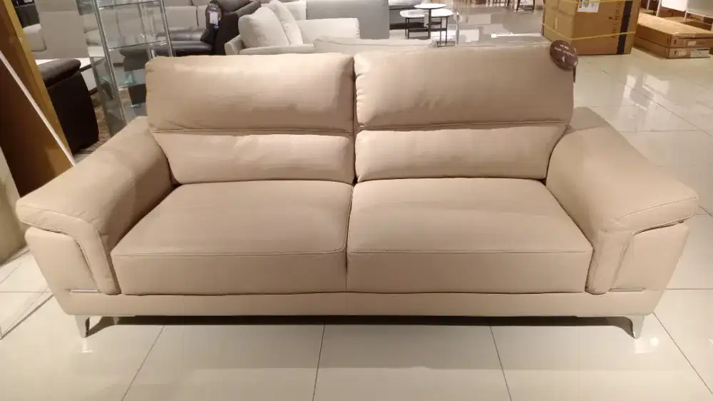 Kredit sofa kringle sofa 3s Informa
