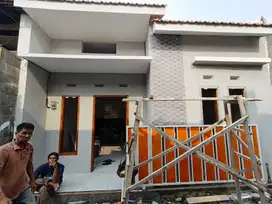 Rumah murah buduran sidoarjo terlaris