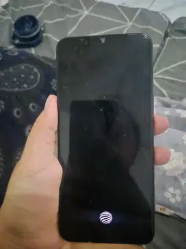 Vivo v23 8+4 128 gb