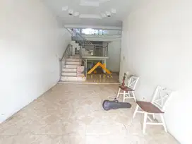 Jual Rumah Siap huni di Komplek Beo Indah Jalan Beo Indah I - Medan