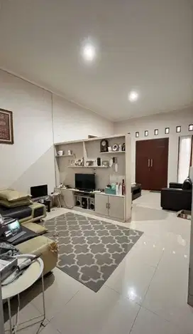 Termurah! Rumah kost area dago bandung utara