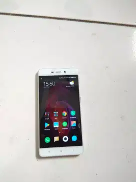 Redmi 4 prada 2/16g