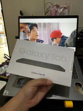 Samsung galaxy tab 9