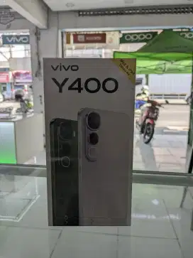 Hp baru bergaransi resmi, kredit DP 0 bunga 0% hanya KTP aja