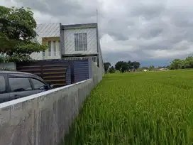 0923,126s aset lelang Mojokerto di Kutorejo di kutorejo-bangsal