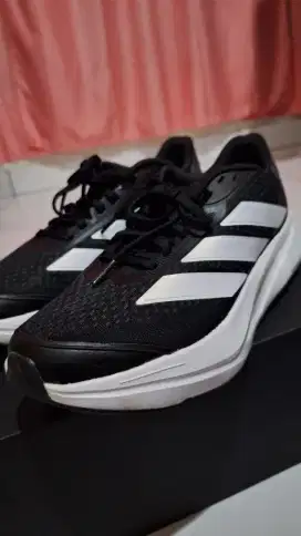 Adidas Duramo SL2 Running Shoes