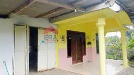 Hunian Nyaman Dekat Tol dan Wisata Singosari Harga Terjangkau