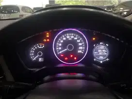 Honda HR-V 2016 Bensin