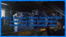 spitang, Sepiteng Biofilter, Biotank, Biofil, Biotech,