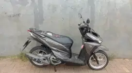 Vario 150cc 2017 pajak on.gress
