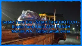 spitank,sepiteng bio,septictank,sepiteng,Biotech,