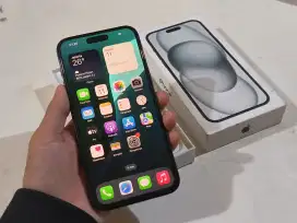 iPhone 15 plus iBox