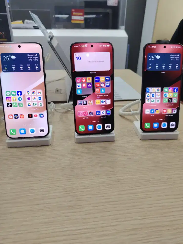 Huawei Pura 80 Pro Free Gt 5