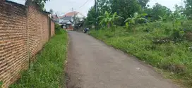 Tanah Murah Langkapura