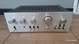 Pioneer  sa 7500 mk2  japan