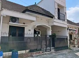Jual Bu Cepat Rumah Termurah Janti dalam perum, 3Kamar Dekat UIN Jogja