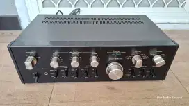 Sansui  au 7900 jpn  mulus