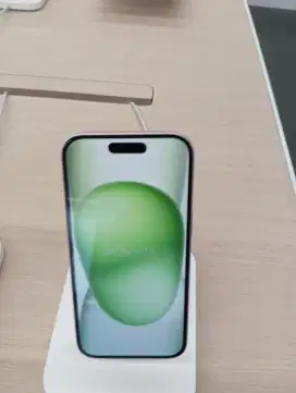 Iphone series 16,15,14 pembelian tanpa cc cukup KTP saja