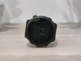Garmin Forerunner 55 Resmi TAM