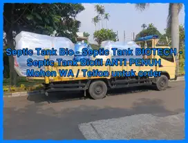 spitang, Sepiteng Biofilter, Biotank, Biofil, Biotech,