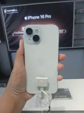 KREDIT IPHONE 15 /128 PROMO CICILAN 0% ,TENOR HINGGA 24 BULAN !!