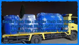 Septicktank, Biofil, Biotank, Biofilter, Biotech, Septictank,