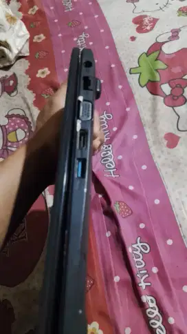 leptop minusan asus x402c