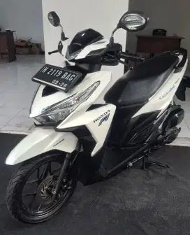 Vario 150 Tahun 2016