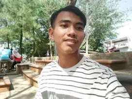 Nyri kerja daerah rajeg kli ada yg butuh kerja apa aja