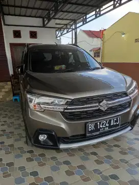 XL7 Beta Matic 2021