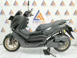 PROMO DP 500RB AJA NMAX OLD NON ABS (KREDIVO/PAYLATER/CC 0%)