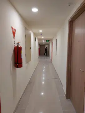Dijual apartemen  di meikarta